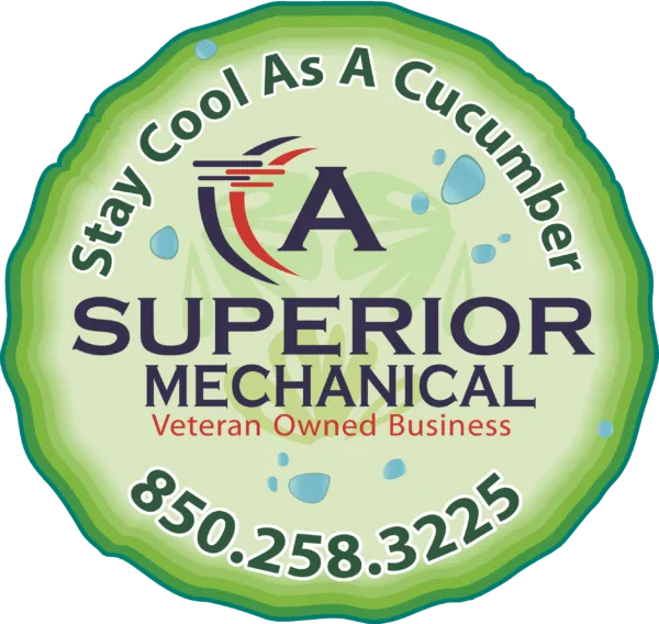 Commercial Plumbing in Panama City Beach logo